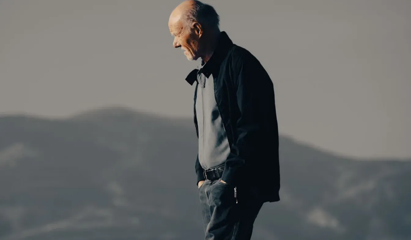 Why Men Experience Deep Loneliness