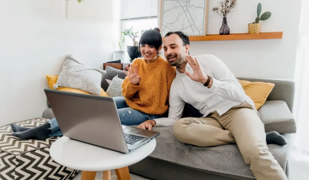 Marriage Counseling vs. Couples Therapy