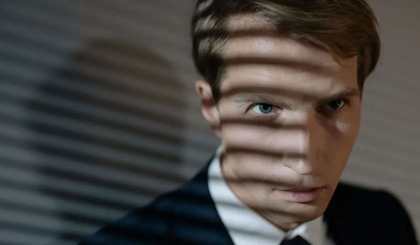 Sociopath Test Sociopath Signs and Traits Explained