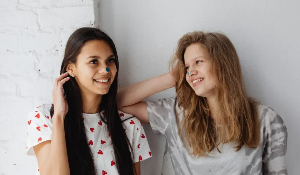 Teen Self-Care Tips for Mental Wellness