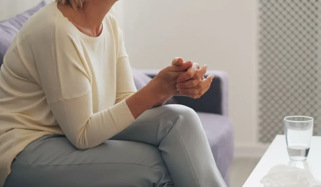 How Online Therapy Helps People Struggling with Suicidal Thoughts