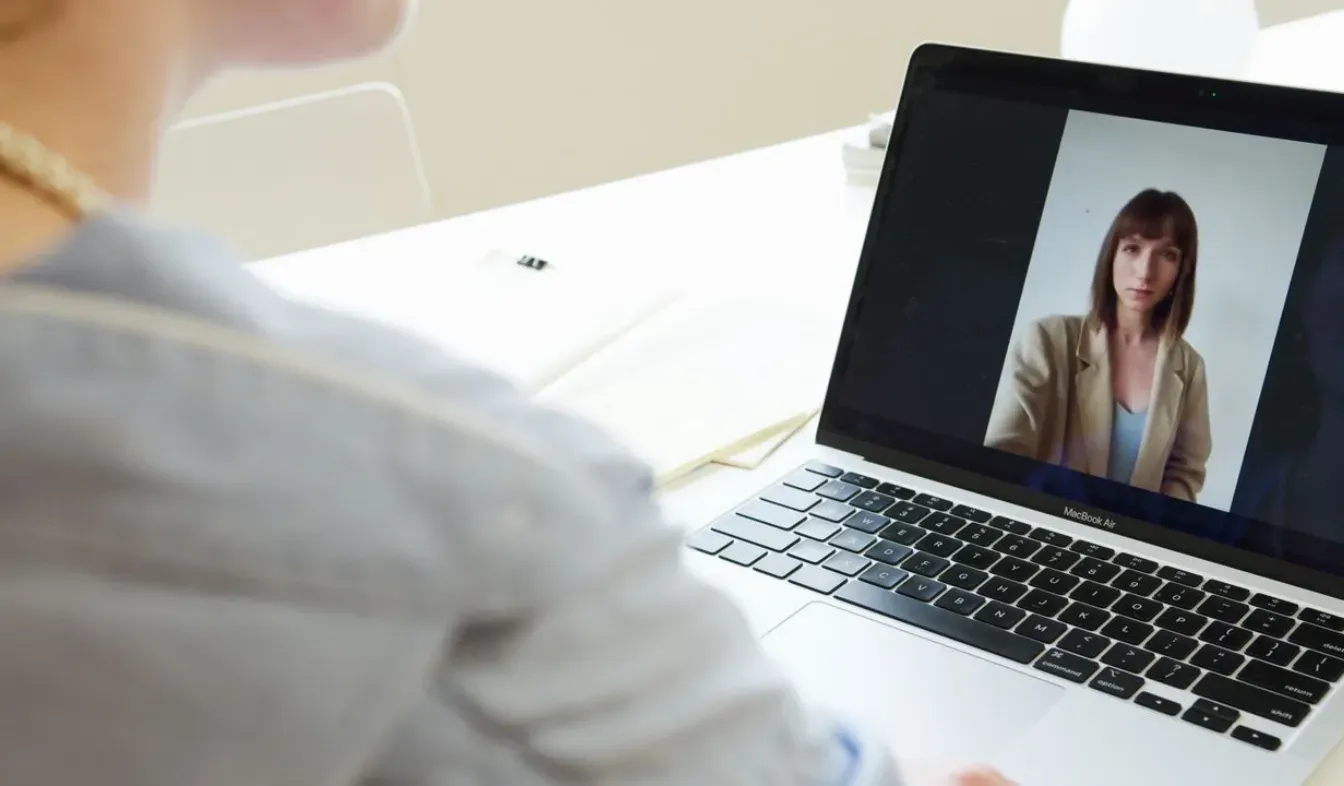 Online Therapy for Survivors of Emotional Abuse