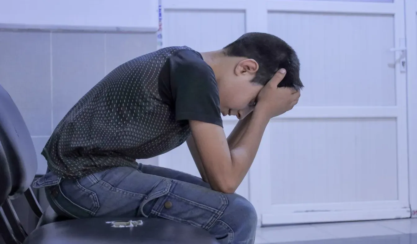 Grief Counseling Online: Coping with Loss from Anywhere