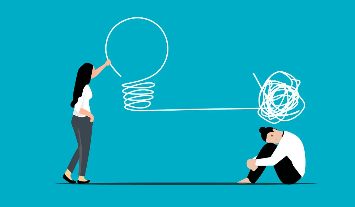 Why 247 Mental Health Counseling Saves Lives