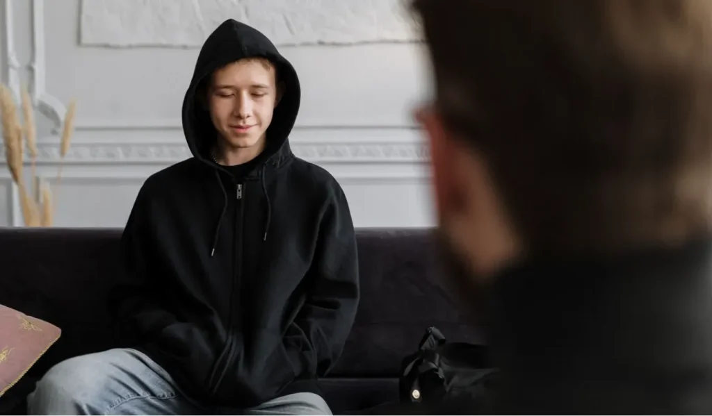 Addiction Counseling for Lasting Recovery and Life Balance