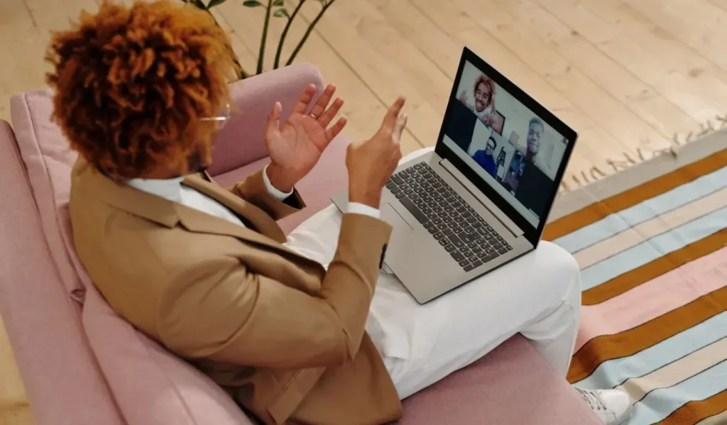 Group Therapy for Shared Healing, Connection, and Support