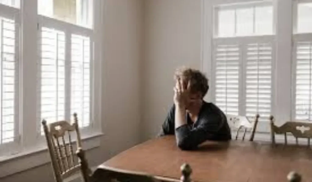 Therapy for Panic Disorder Without Leaving Home
