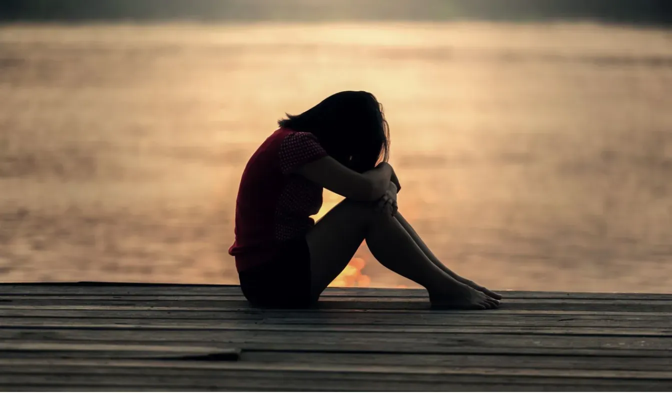 Anxiety Therapy Anxiety Therapy for Calmness and Emotional Regulation
