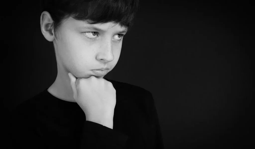How Therapy for Teens Can Prevent Long-Term Emotional Struggles