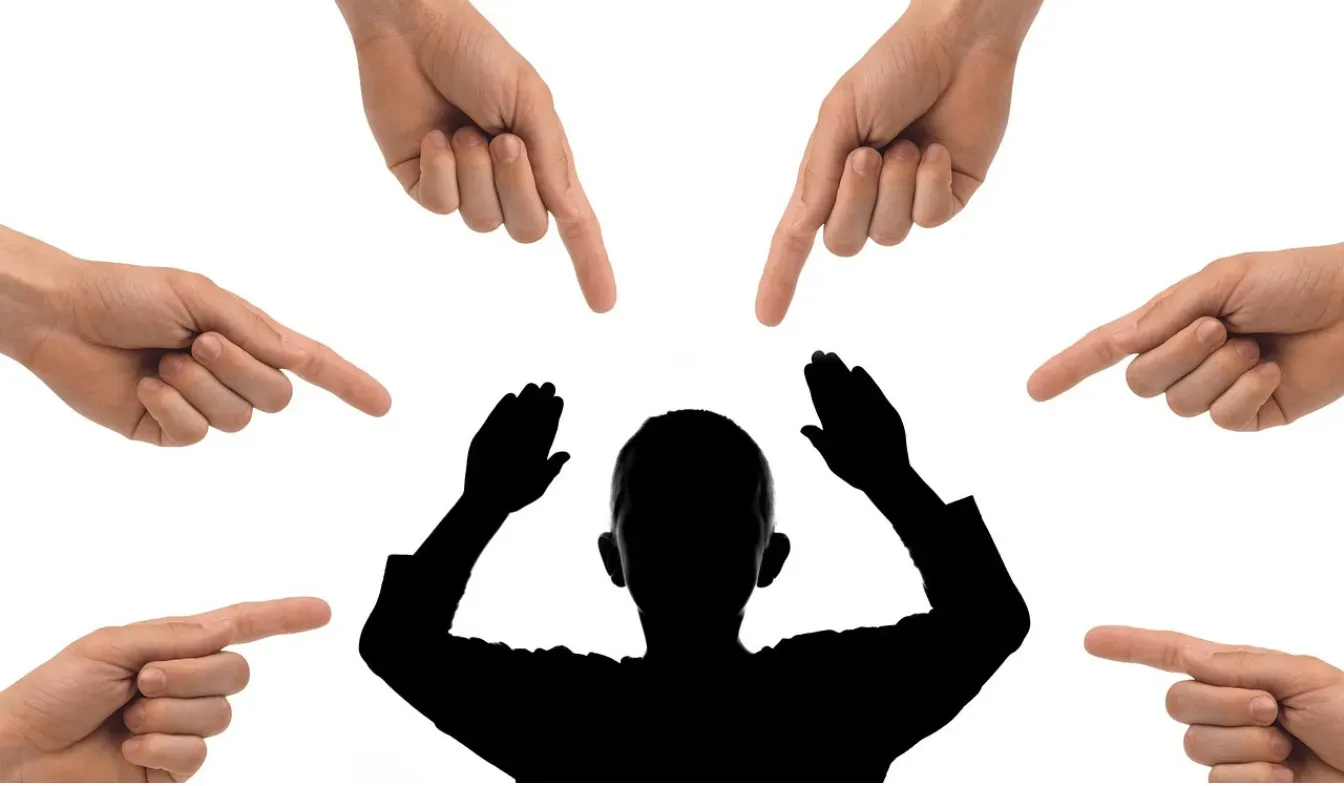 How to Protect Your Mental Health While Dealing with Racism How to Protect Your Mental Health While Dealing with Racism