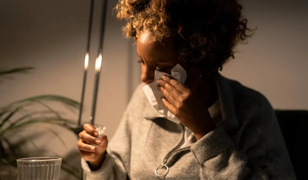 Inner Child Therapy for Healing Past Emotional Trauma
