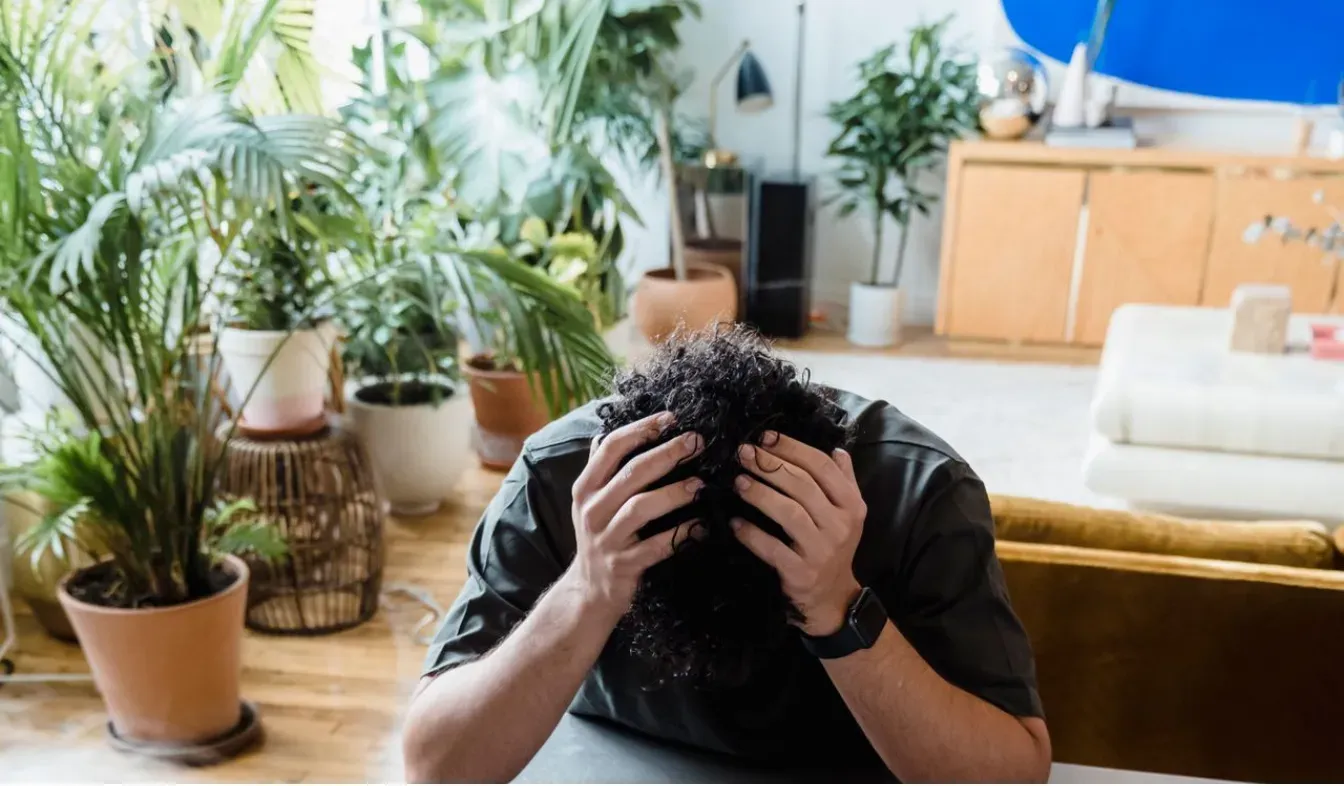 Warning Signs Psychiatrist When to See a Mental-Health Doctor