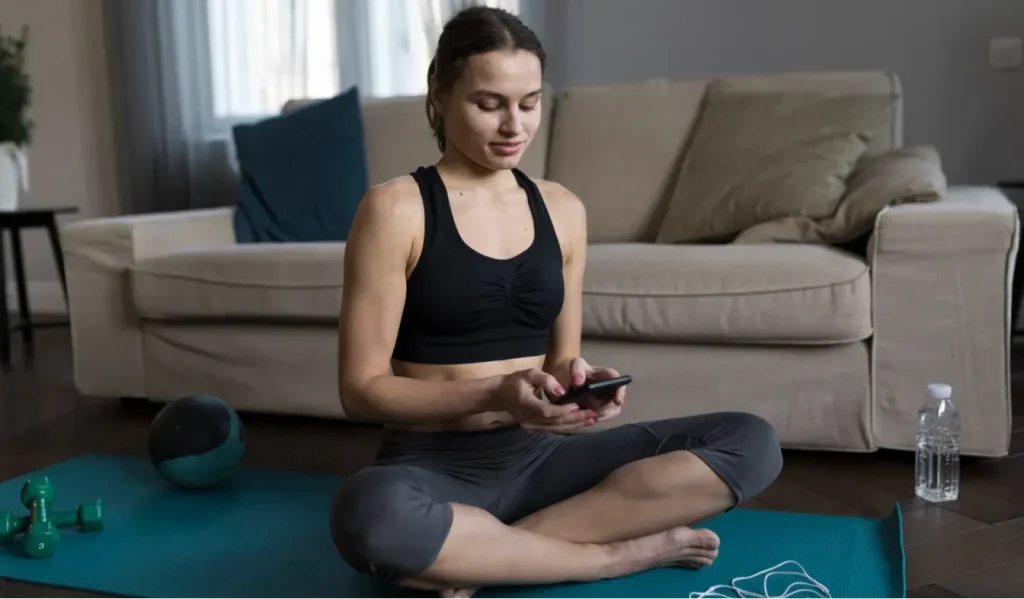 Somatic Therapy for Body Awareness and Trauma Recovery