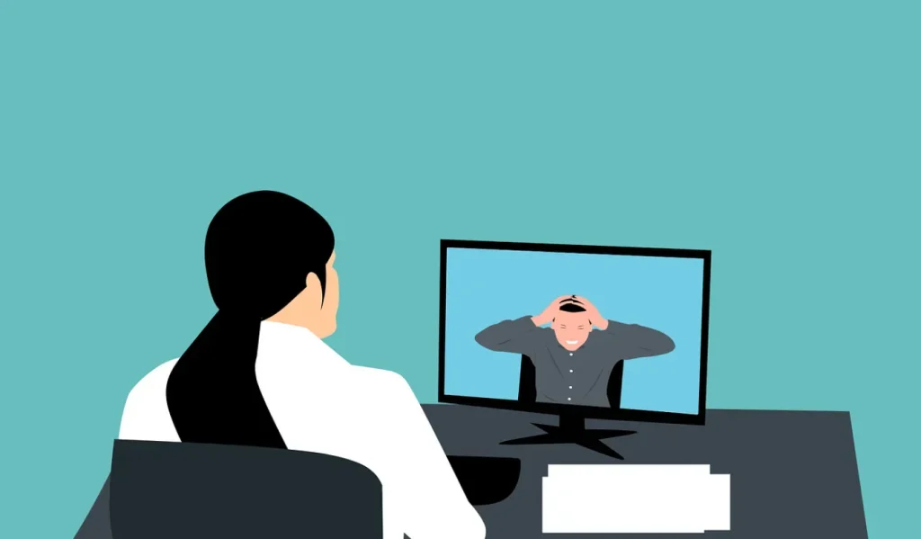 How Alabama Residents Can Access Certified Online Therapy Anytime