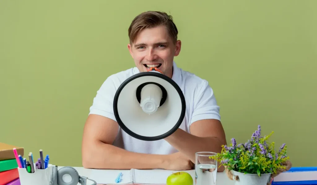 ENFP Personality Traits What It Means to Be the Campaigner Type