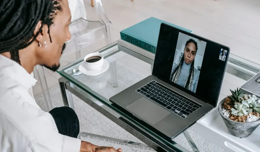 How Exposure Therapy Online Reduces Anxiety Step by Step