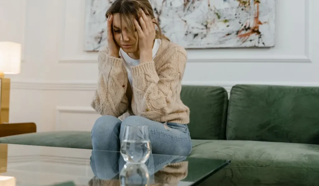 How Online Therapy Social Anxiety Can Help You Overcome Social Anxiety Without Leaving Home