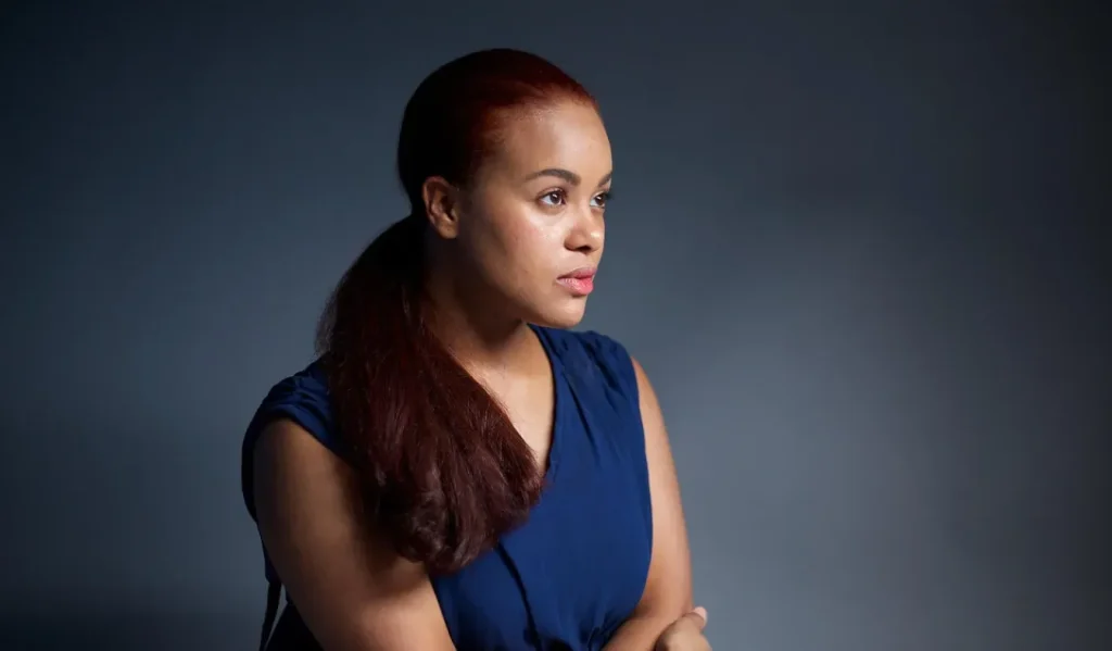 Therapy for Sexual Assault Survivors Confidential and Online