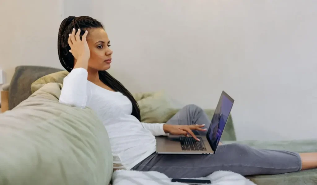 How ACT Therapy for Perfectionism Helps You Let Go of Pressure act