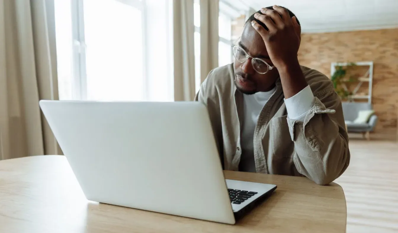 How Divorce Therapy Helps You Heal After a Breakup
