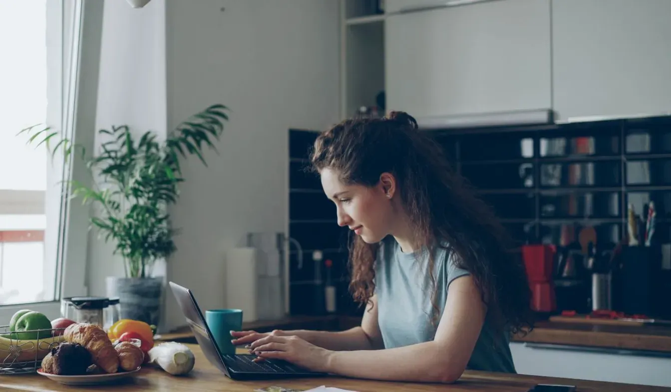 Does Insurance Cover Online Therapy in Ohio