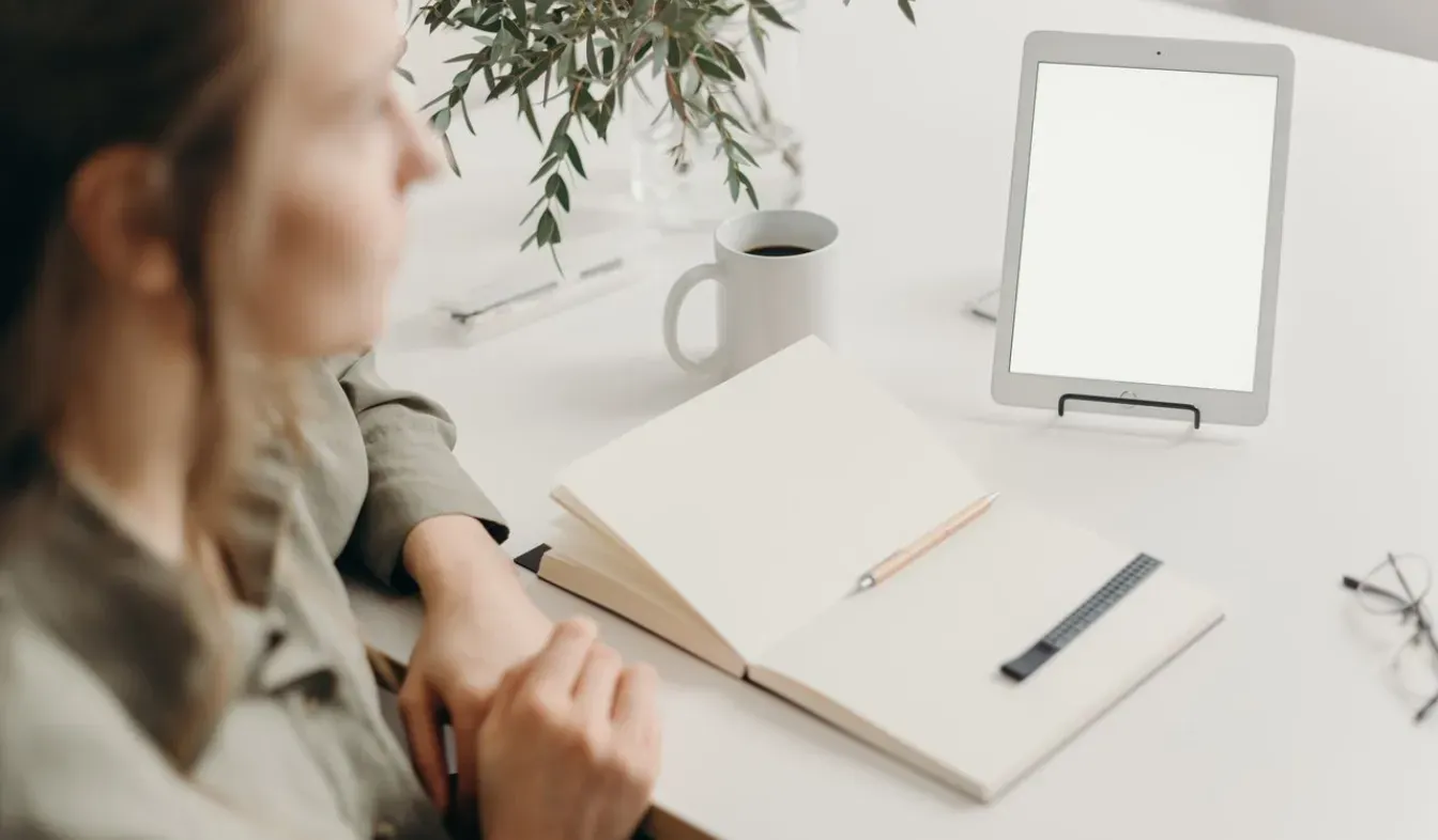 Is Online Therapy Effective in Ohio for you?