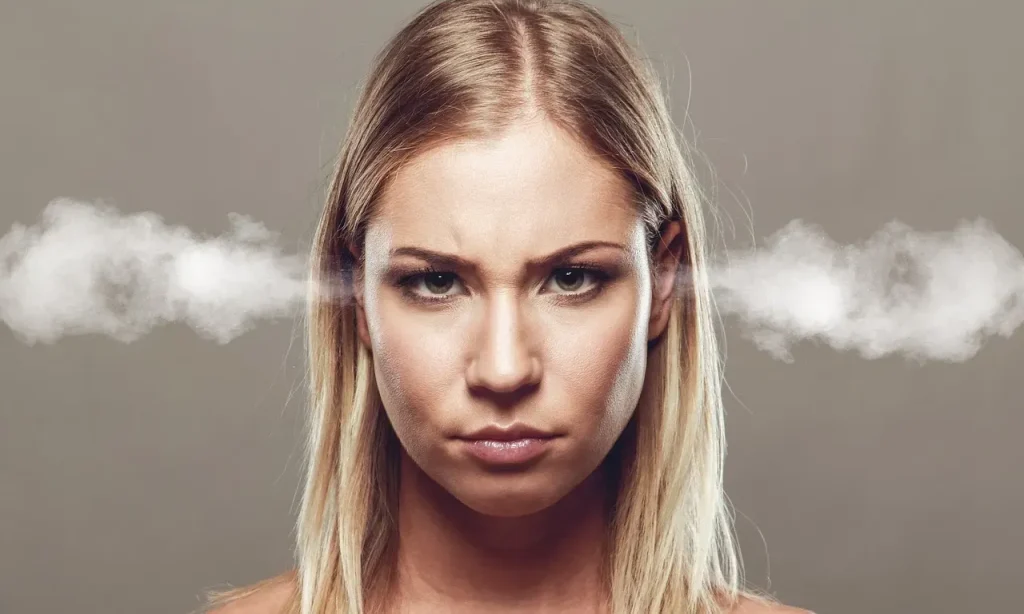 Why Online Anger Management Therapy Is More Accessible Than Ever