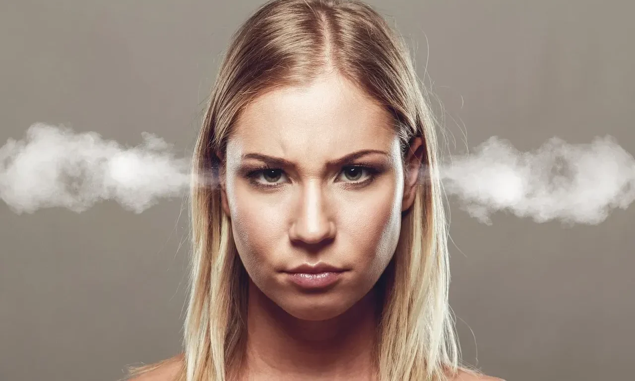 Why Online Anger Management Therapy Is More Accessible Than Ever