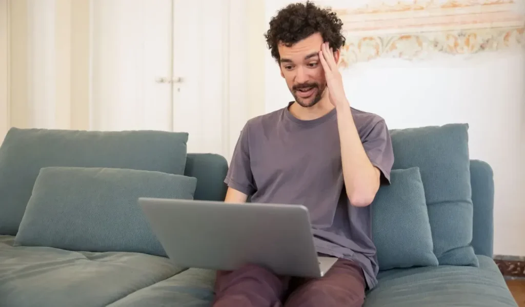 How Online Career Counseling Helps You Make Better Career Decisions