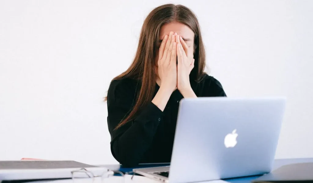 Online Depression Therapy in Ohio is a Real Option for You