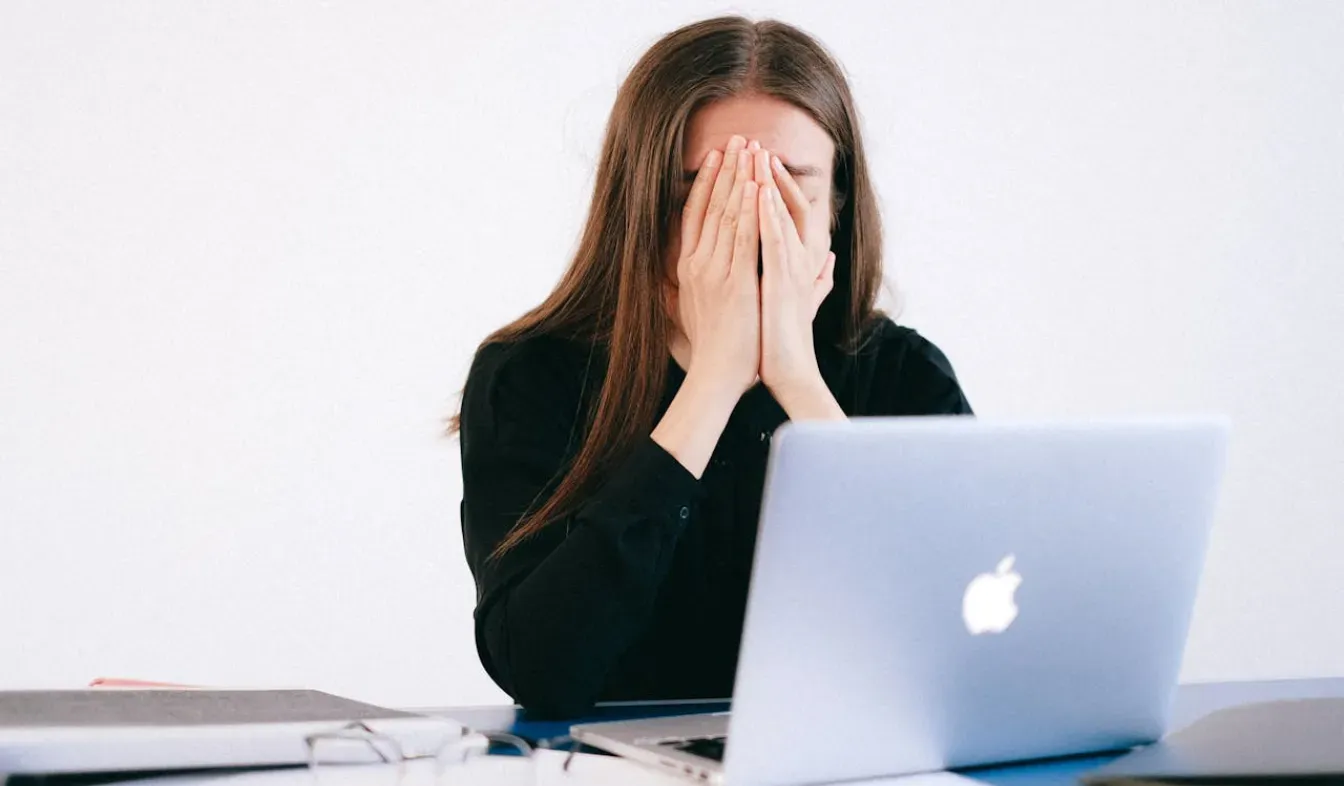 Online Depression Therapy in Ohio is a Real Option for You