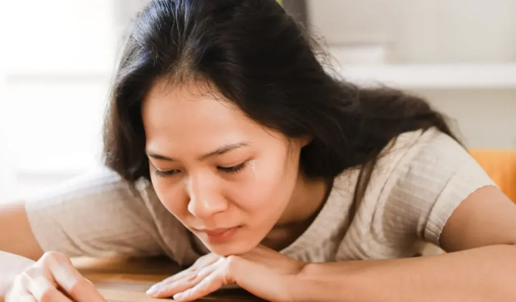 How Online OCD Therapy Helps Reduce Obsessions and Compulsions