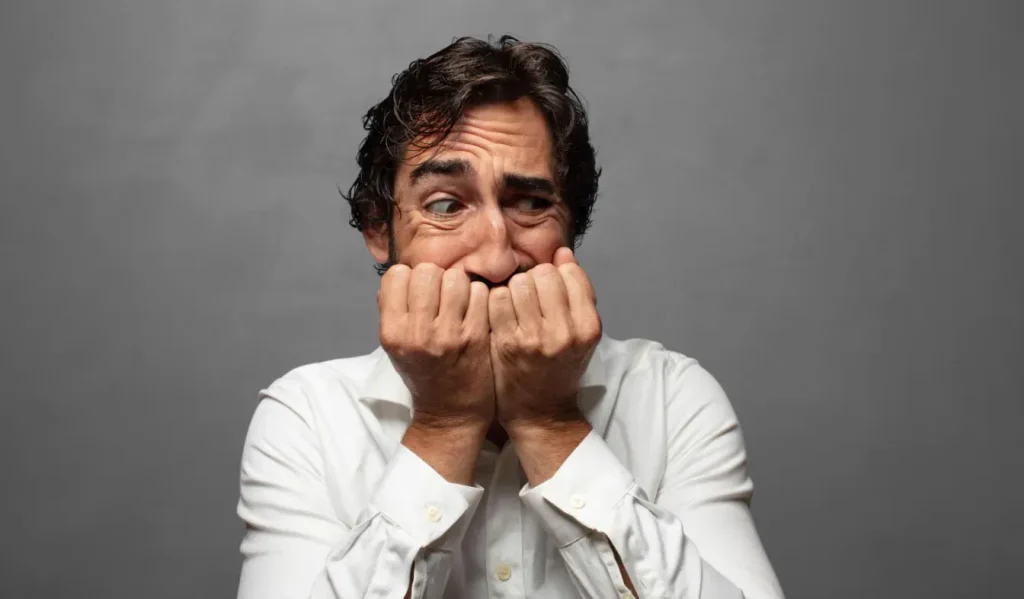 How Online Phobia Therapy Helps You Face Fear Safely
