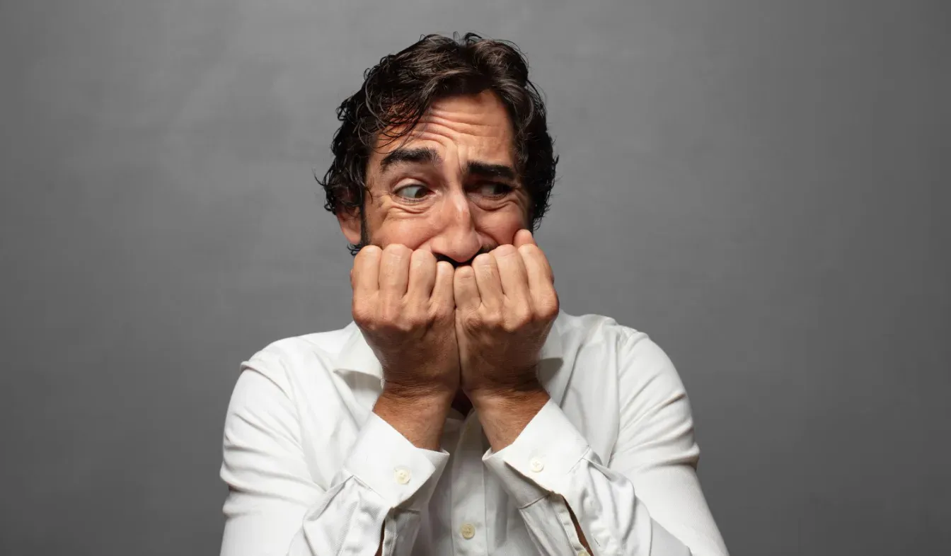 How Online Phobia Therapy Helps You Face Fear Safely