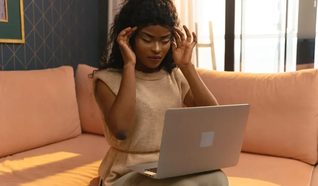 How Much Does Online Therapy Cost in Ohio?