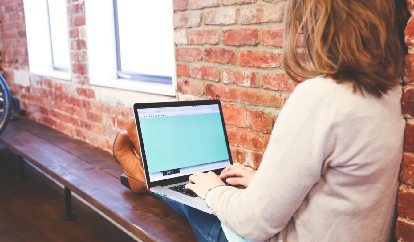 Online Therapy in Rural Ohio is The Right Choice For You