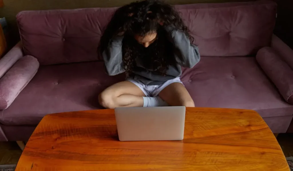 How Separation Anxiety Therapy Builds Emotional Independence