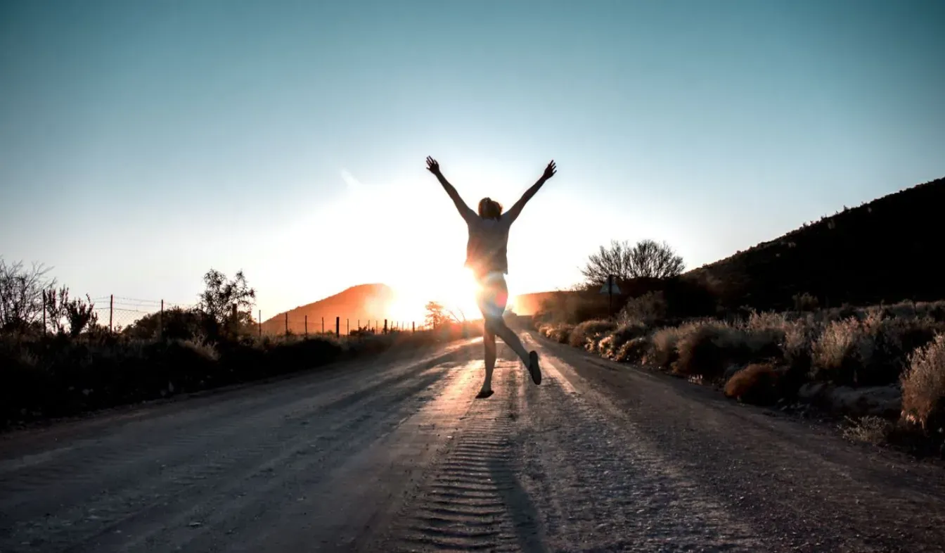 How Therapy for Life Changes Helps You