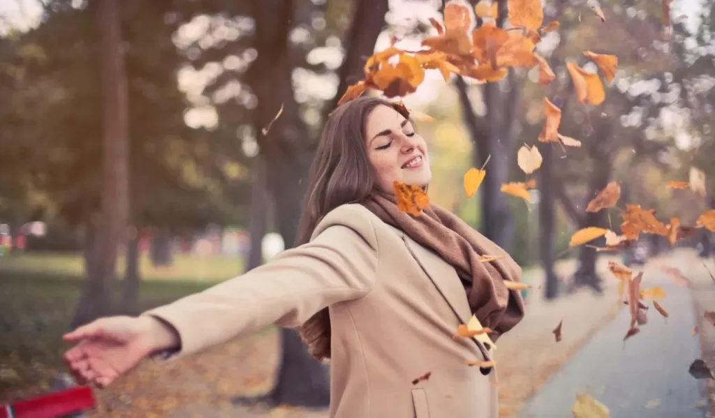 How Therapy for Low Self-Esteem Helps You Build Confidence