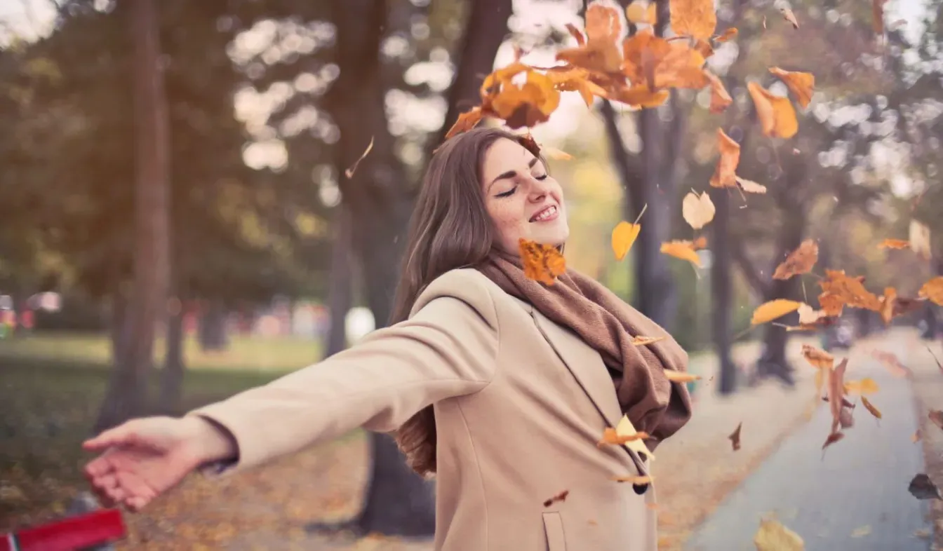 How Therapy for Low Self-Esteem Helps You Build Confidence