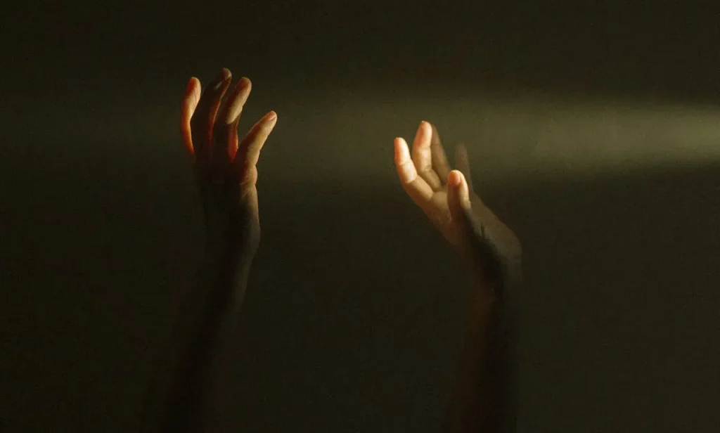What Is Humanistic Therapy? A Beginner’s Guide to Humanistic Therapy Basics