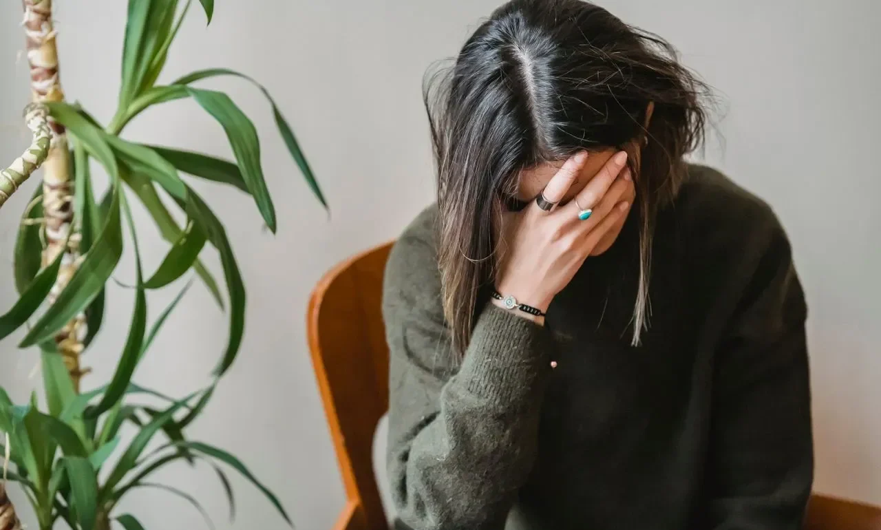 Real-Time Therapy for Panic Attacks Available 247