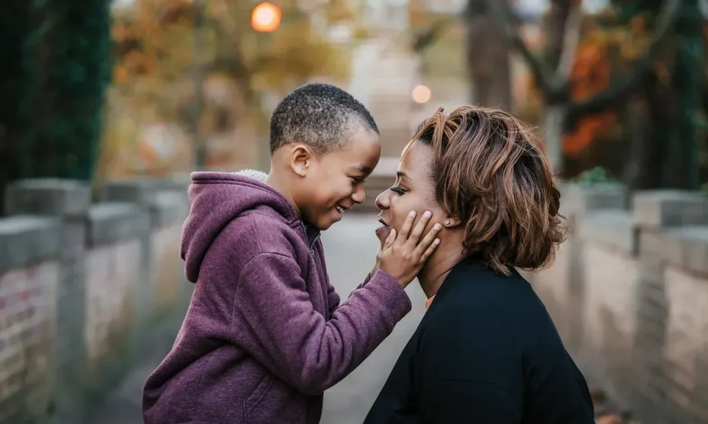 Benefits of Remote ABA Therapy for Families with Busy Schedules