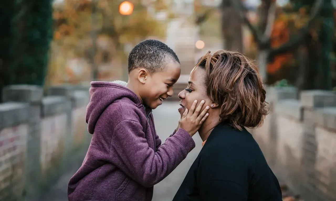 Benefits of Remote ABA Therapy for Families with Busy Schedules