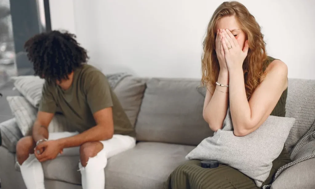 Understanding the Signs of Love
