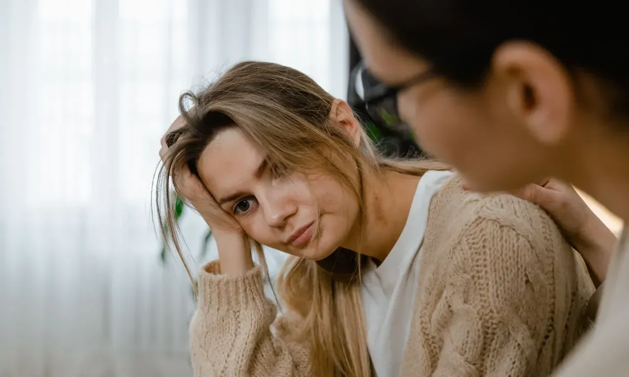 Therapist or Life Coach: Which One Do You Need?
