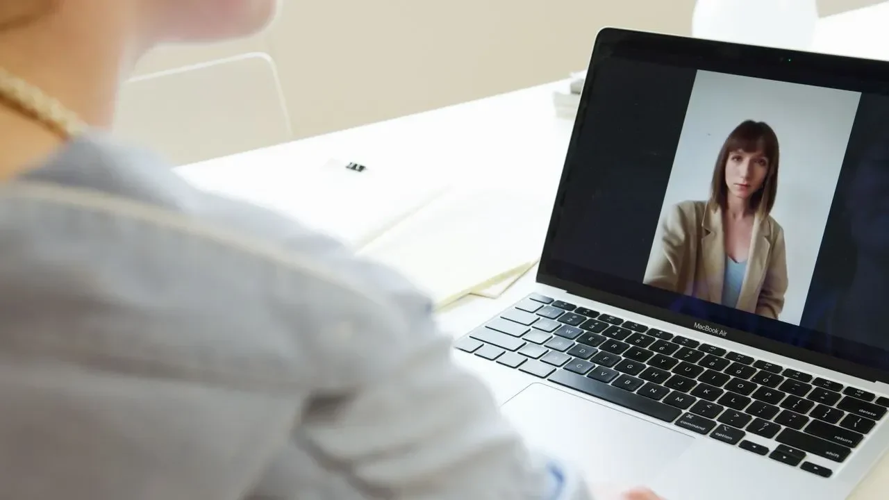 Online Trauma Therapy How Virtual Sessions Help You Heal