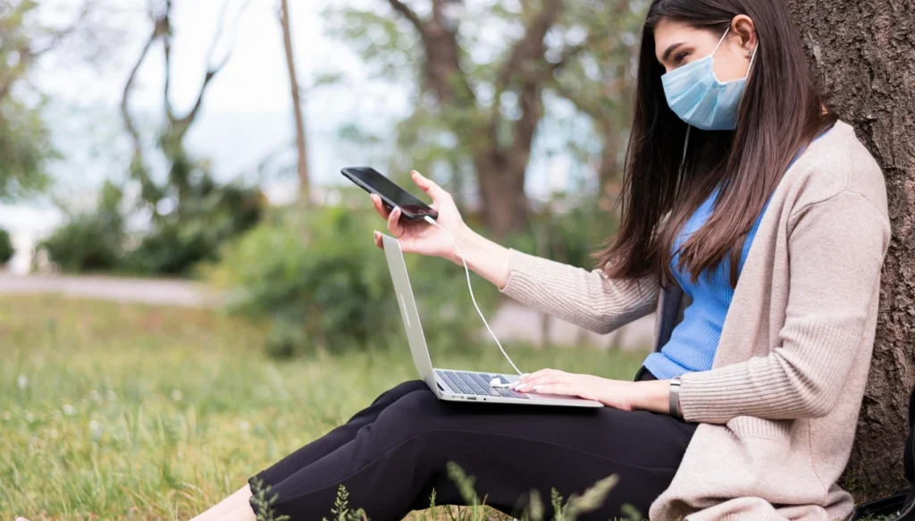 Digital Counseling for Rural Areas: Key Benefits Guide