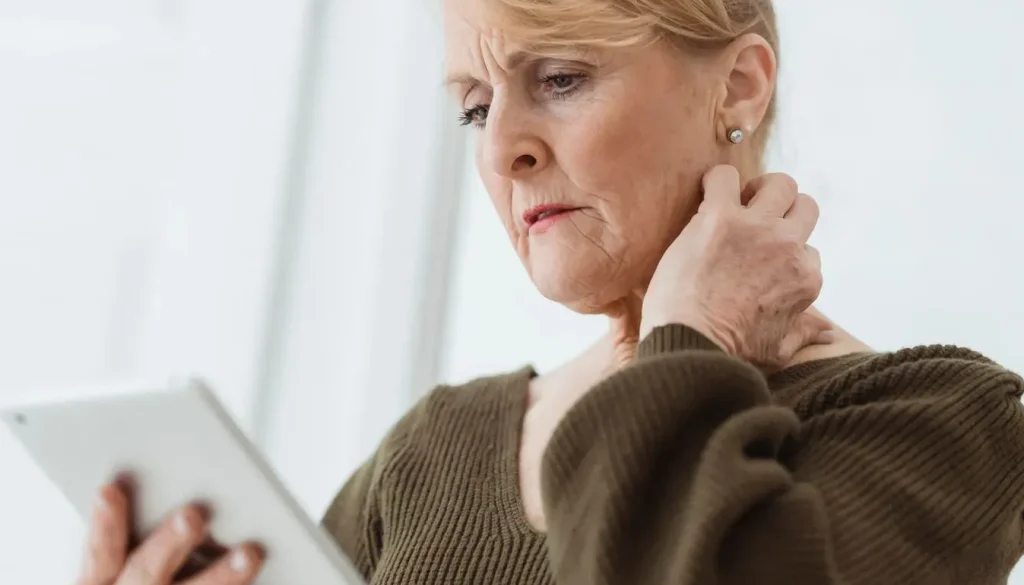 Coping with Isolation Through Virtual Mental Health Support