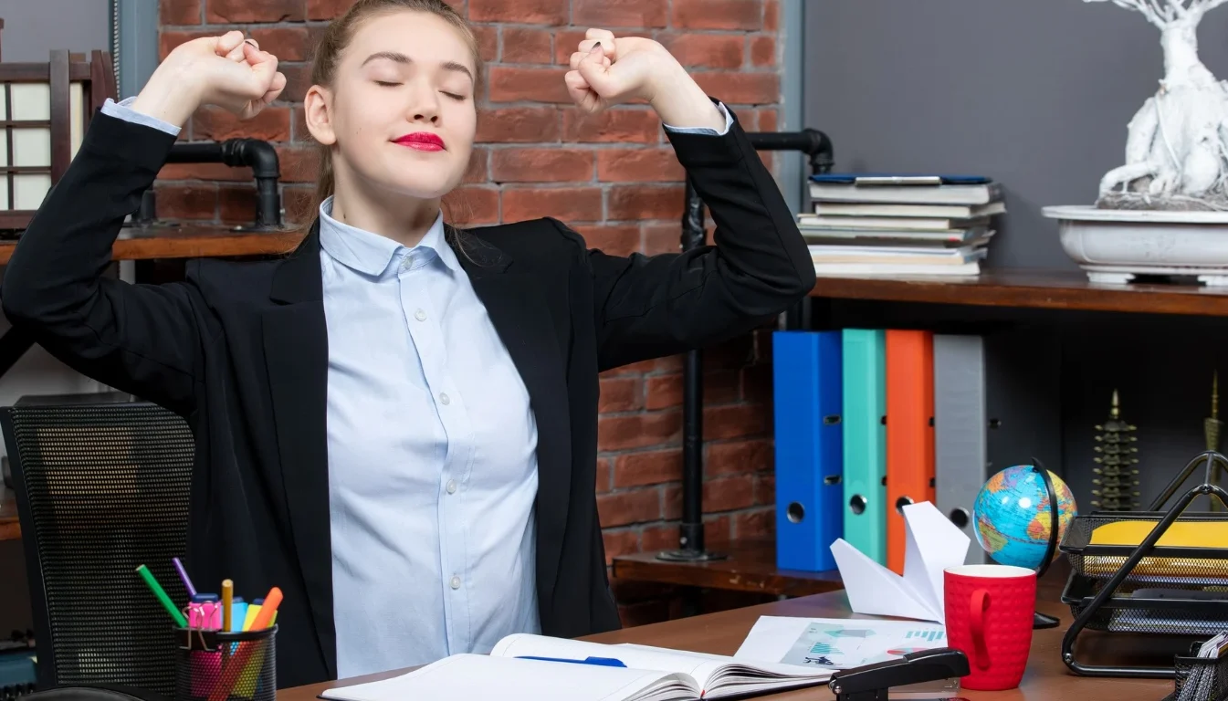 How Employee Mental Health Directly Affects Business Productivity and Profit